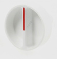 Button - Knob [Electrolux Aeg]